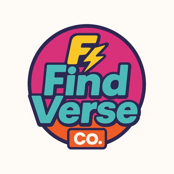 Meet your Posher, A1 - Picture 1 of 1